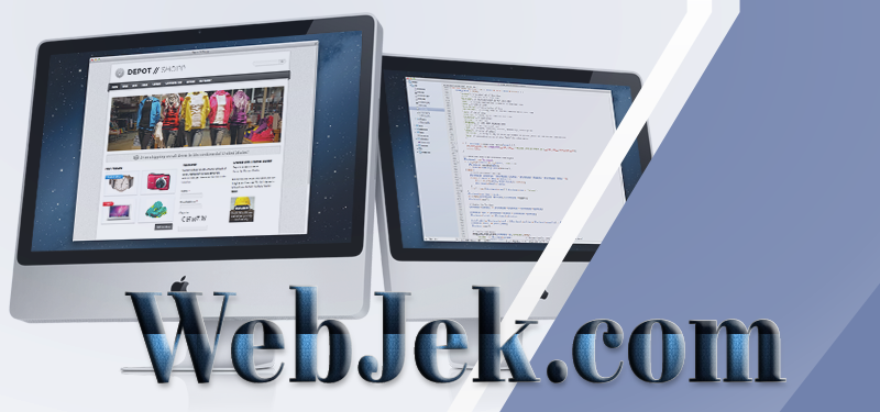 FREE shared HOSTING with SSL
