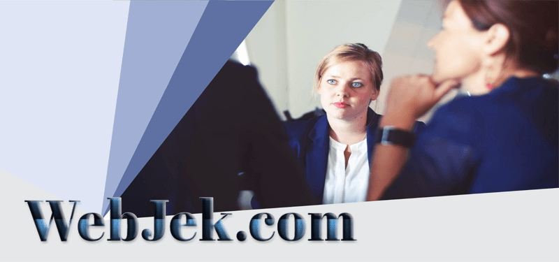 free credit reports to catch signs of identity theft