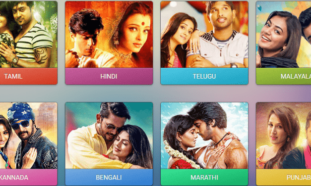 free Indian Movies in Most Language, Watch free latest Bollywood movies and download