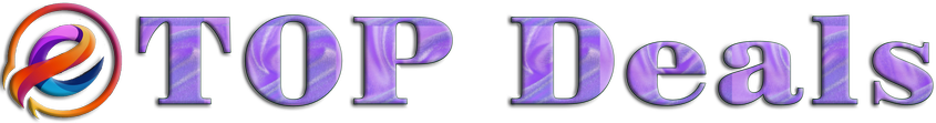 marketing Products deals